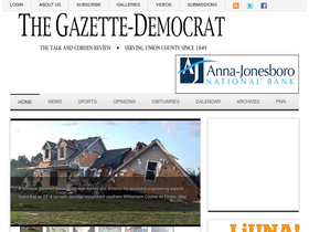 annanews.com