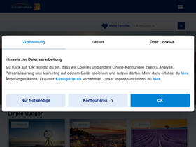 kreuzfahrt.ab-in-den-urlaub.de