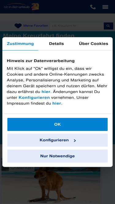 kreuzfahrt.ab-in-den-urlaub.de