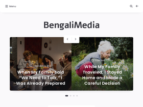 bengalimedia24.com