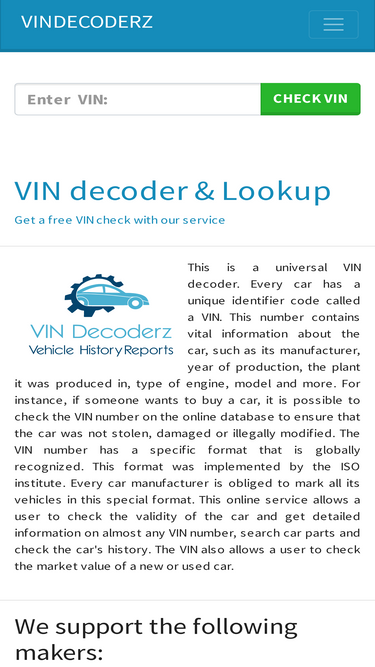 https://site-images.similarcdn.com/image?url=vindecoderz.com&amp;t=4&amp;s=1&amp;h=c7466bb6401c1781e2791a42cd0f06b6426db8cc92e3ebae04c3b49d4fcda7eb