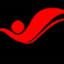 virtueinsight.com