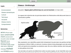aerien.ch