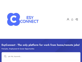 esyconnect.com