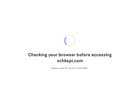 schkopi.com