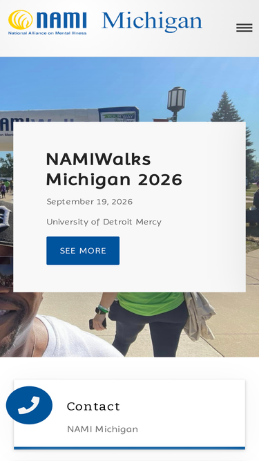 namimi.org