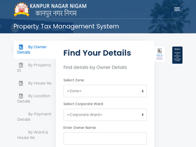 knnpropertytax.com