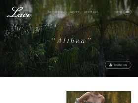 lace.com.gr