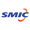 smics.com