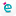 edot.id