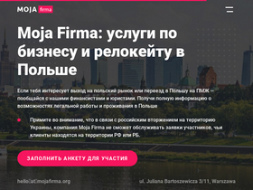 mojafirma.org