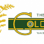 thegoldenrod.com