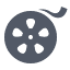 phimmoi09.net