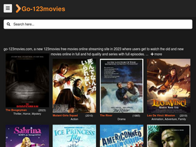 123moviesweb discount