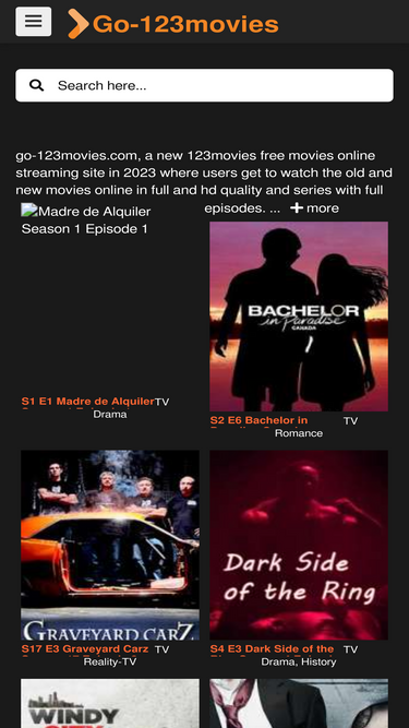 123movies bachelor best sale season 25