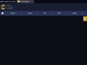 'mcw77.com' screenshot