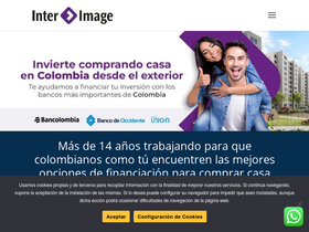 interimage.es