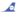 ttaa.or.th