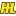 hhl-regaly.pl