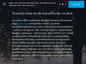 localeur.com