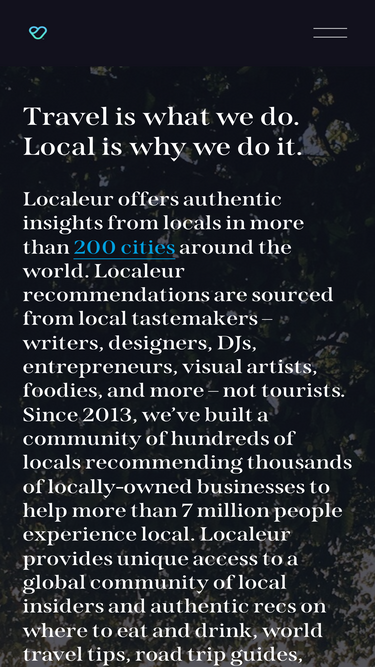 localeur.com