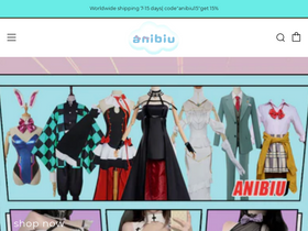 anibiu.com
