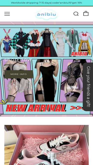 anibiu.com