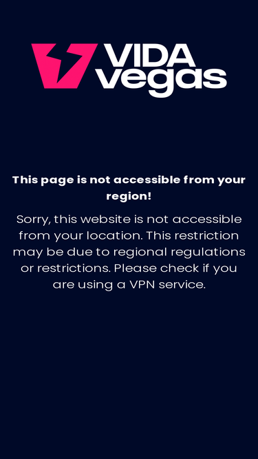 vidavegas.com
