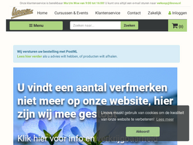 linova.nl