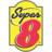 super8troisrivieres.com
