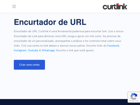 'bityli.com' screenshot