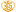 snjgroup.com