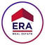 erasunriserealty.com