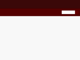 beogradskagroblja.rs