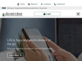 securityonlinebank.com