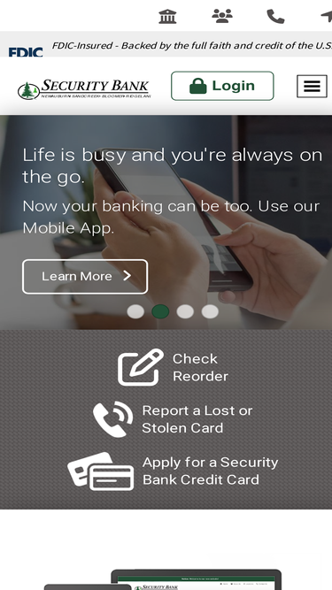 securityonlinebank.com