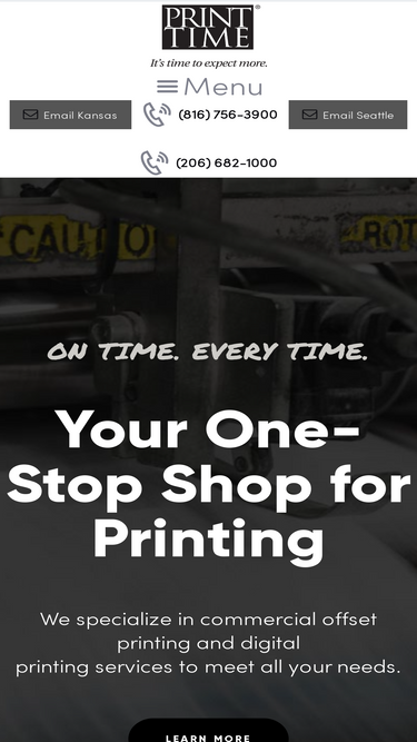 printtime.com