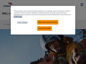 jobs.rnli.org