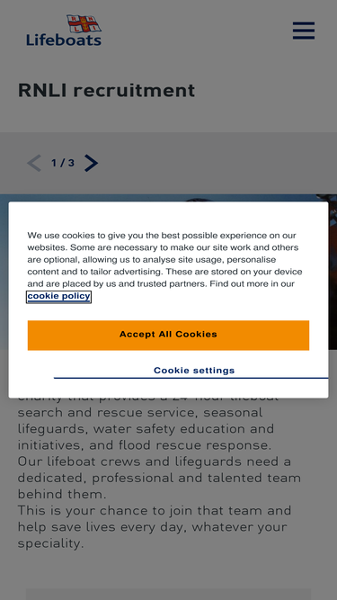 jobs.rnli.org