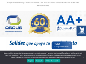 oscus.coop