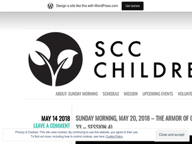 sccchildren.wordpress.com