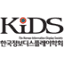 k-ids.or.kr