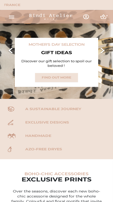 bindiatelier.com