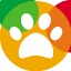 enewsreference.com