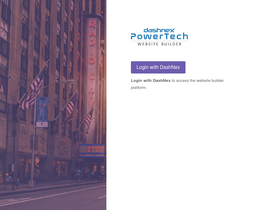 dashnexpages.net