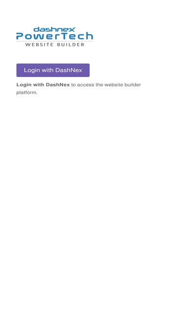 dashnexpages.net