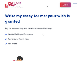 payforessay.net