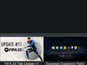 'moddingway.com' screenshot