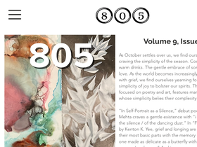 805lit.org