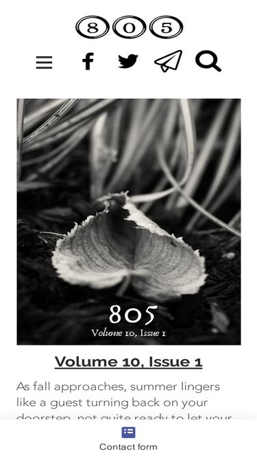 805lit.org
